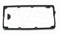 PAYEN HM5223