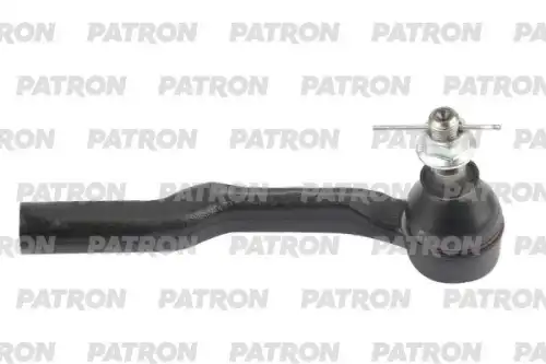 Рулевой наконечник PATRON PS10132R