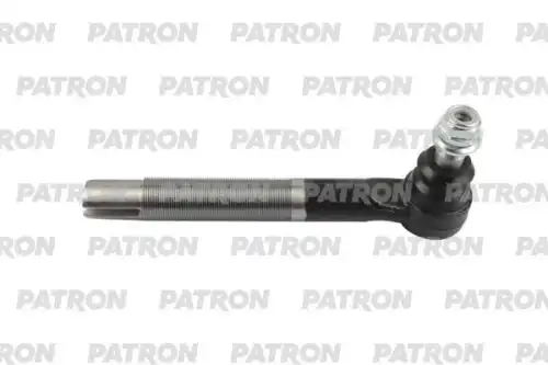 Рулевой наконечник PATRON PS10973