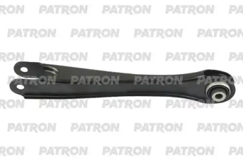 Рычаг подвески PATRON PS50015