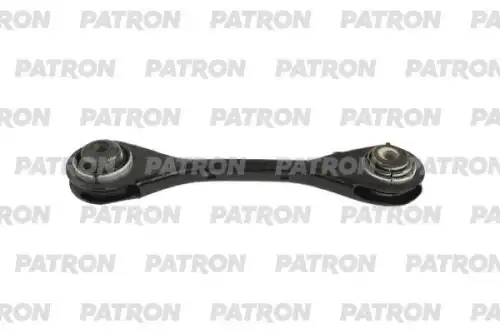 Рычаг подвески PATRON PS50495L