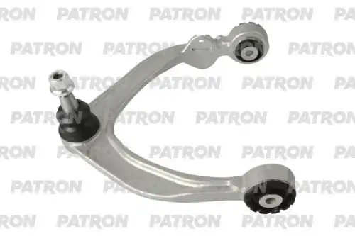 Рычаг подвески PATRON PS50505L