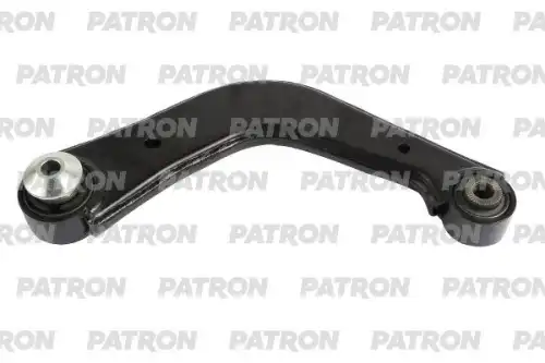 Рычаг подвески PATRON PS50513L