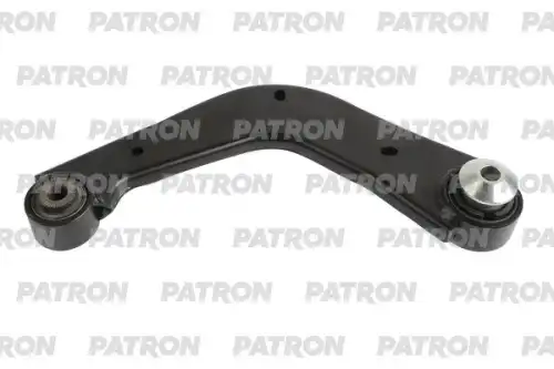 Рычаг подвески PATRON PS50513R