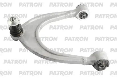 Рычаг подвески PATRON PS50517L