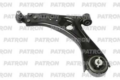 Рычаг подвески PATRON PS50523L