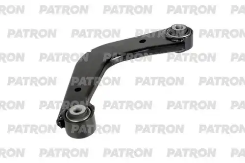 Рычаг подвески PATRON PS51596