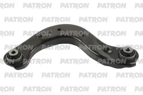 Рычаг подвески PATRON PS50506R