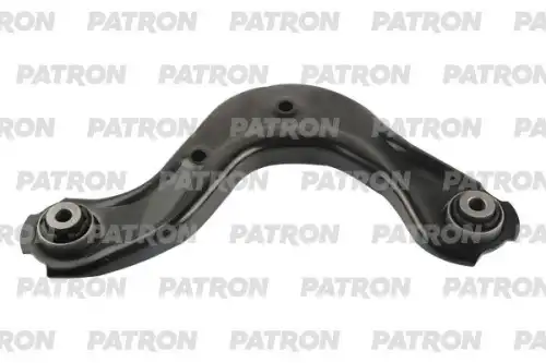 Рычаг подвески PATRON PS51593