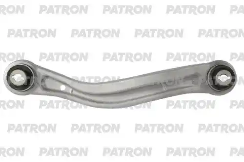 Рычаг подвески PATRON PS50515L