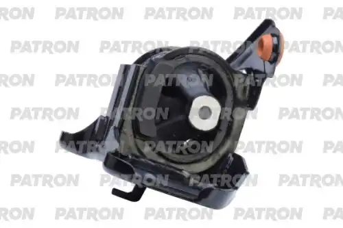 Опора двигателя PSE31042 PATRON