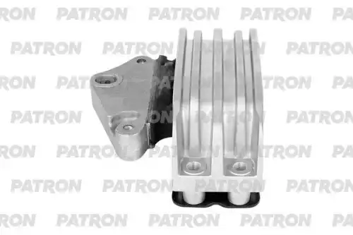 Подушка крепления двигателя PATRON PSE31075