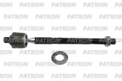 Рулевая тяга PATRON PS20279