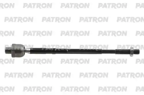 Рулевая тяга PATRON PS20283