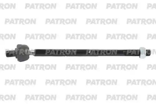 Рулевая тяга PATRON PS20284
