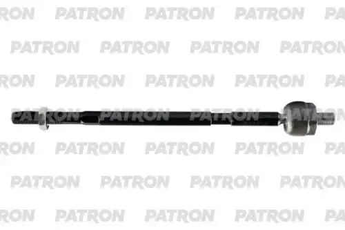 Рулевая тяга PATRON PS20286