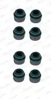 Колпачки маслосъемные PAYEN HR816