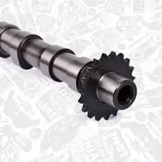 Распредвал ET ENGINETEAM HV0416