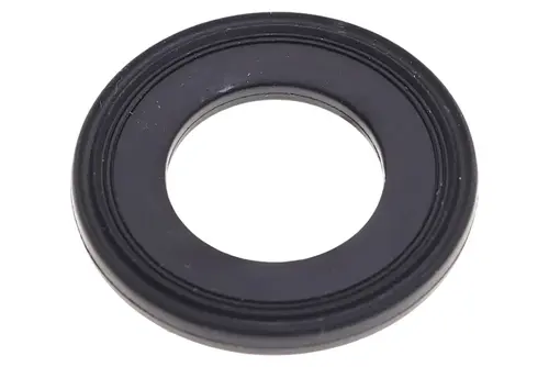 Уплотнение теплообменника Cummins 3.8 5261587 JAC