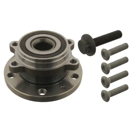 FEBI 30230