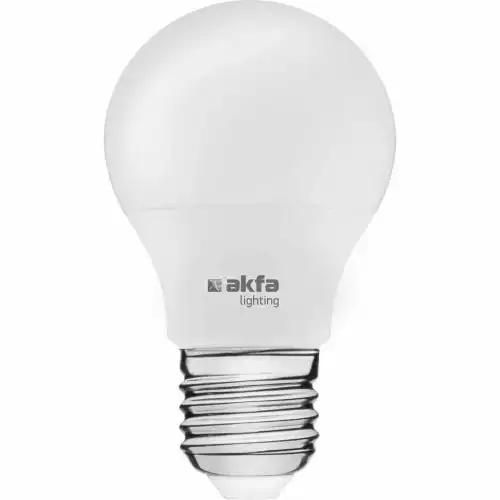 AKFA LIGHTING FLLBL032730A