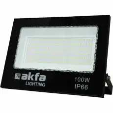 https://img.armtek.ru/img/article/695/69529969/230x230/69529969_0.webp