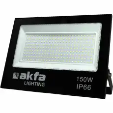 https://img.armtek.ru/img/article/695/69529970/230x230/69529970_0.webp