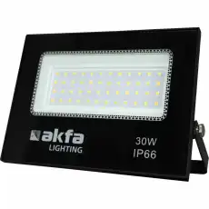 https://img.armtek.ru/img/article/695/69529971/230x230/69529971_0.webp
