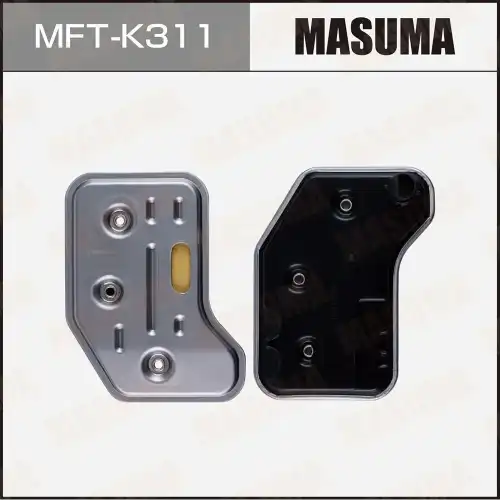 MFTK311 Фильтр трансмиссии Masuma