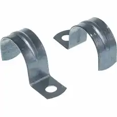 https://img.armtek.ru/img/article/695/69530303/230x230/69530303_0.webp
