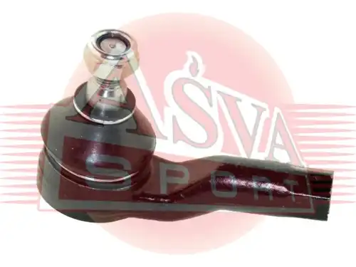 Рулевой наконечник ASVA 0521SD