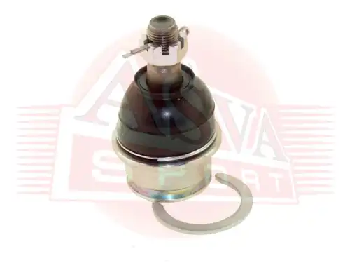Шаровая опора ASVA 120003