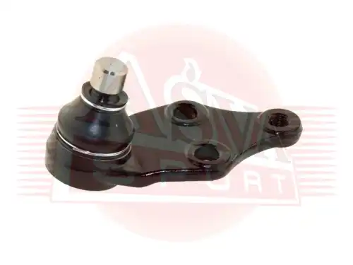 Шаровая опора ASVA 1220036