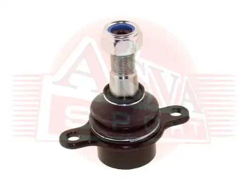 Шаровая опора ASVA 2020010