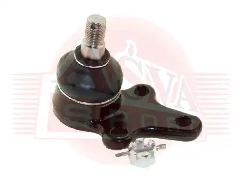 Шаровая опора ASVA 120035