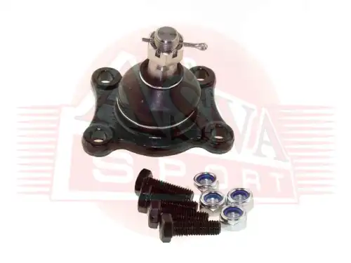 Шаровая опора ASVA 120042