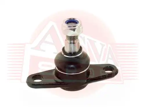 Шаровая опора ASVA 120400