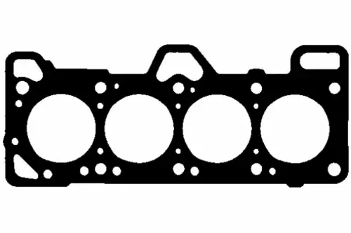 Прокладка ГБЦ PAYEN AG8070