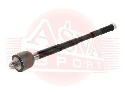Рулевая тяга ASVA 1222032