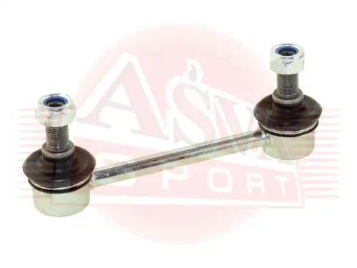 Рулевая тяга ASVA 2122TC7R