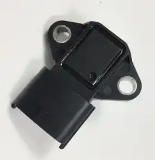 Датчик давления Cartronic CRTR0132778 Ref.392002F000