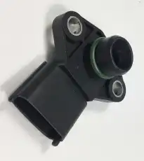 Датчик давления Cartronic CRTR0132778 Ref.392002F000