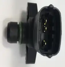 Датчик давления Cartronic CRTR0132778 Ref.392002F000