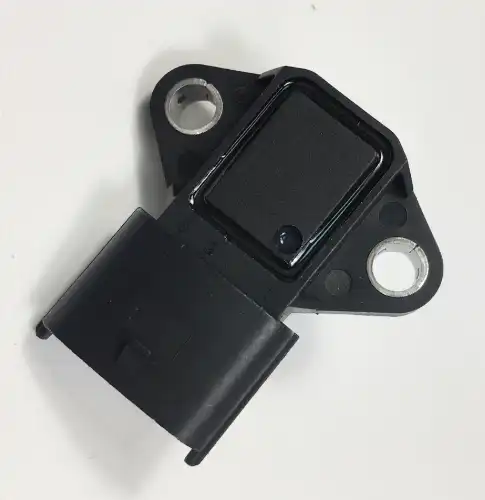 Датчик давления Cartronic CRTR0132778 Ref.392002F000