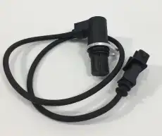 Датчик положения Cartronic CRTR0132802 Ref.037906433A