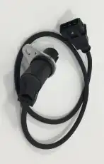 Датчик положения Cartronic CRTR0132802 Ref.037906433A