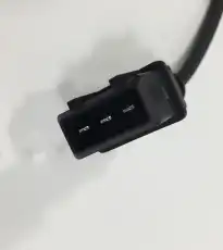 Датчик положения Cartronic CRTR0132802 Ref.037906433A