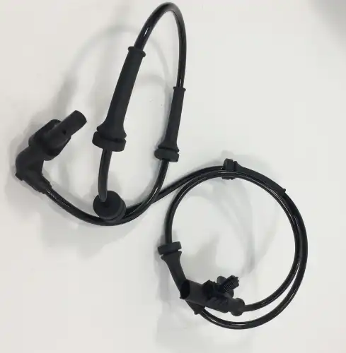 Датчик ABS CARTRONIC CRTR0132811