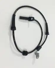 Датчик ABS CARTRONIC CRTR0132813
