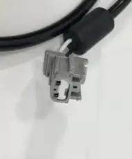 Датчик ABS CARTRONIC CRTR0132813